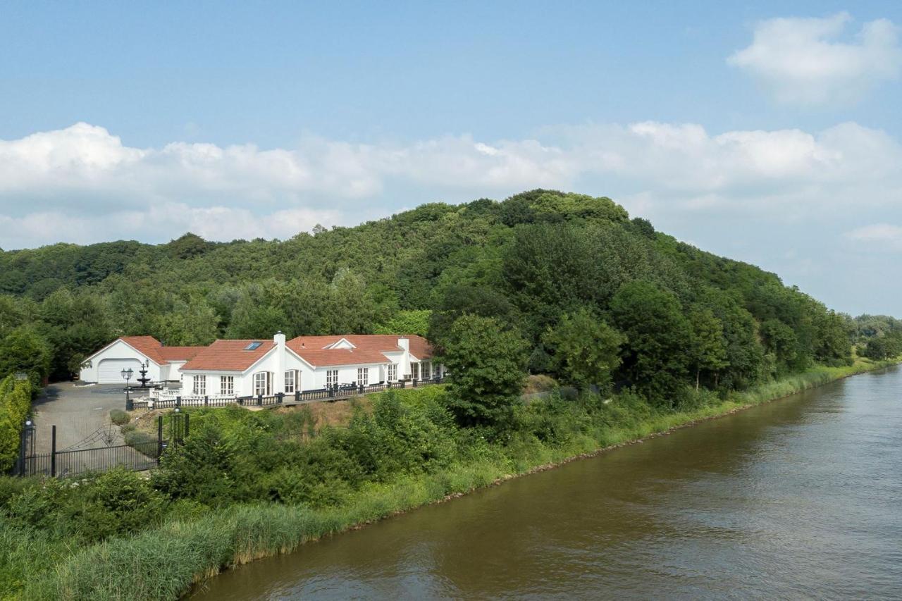 Bed & Breakfast Trouwborst Rhenen Eksteriør billede