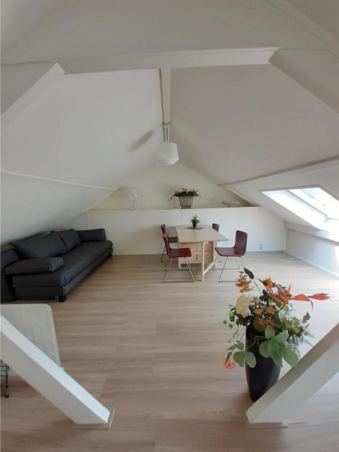 Bed & Breakfast Trouwborst Rhenen Eksteriør billede