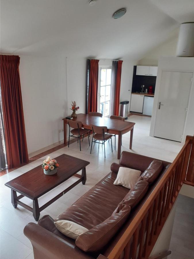 Bed & Breakfast Trouwborst Rhenen Eksteriør billede