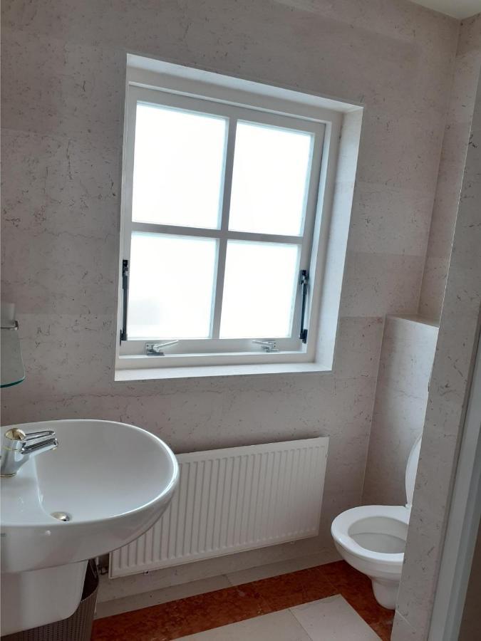 Bed & Breakfast Trouwborst Rhenen Eksteriør billede