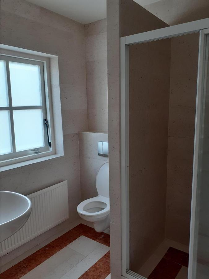 Bed & Breakfast Trouwborst Rhenen Eksteriør billede