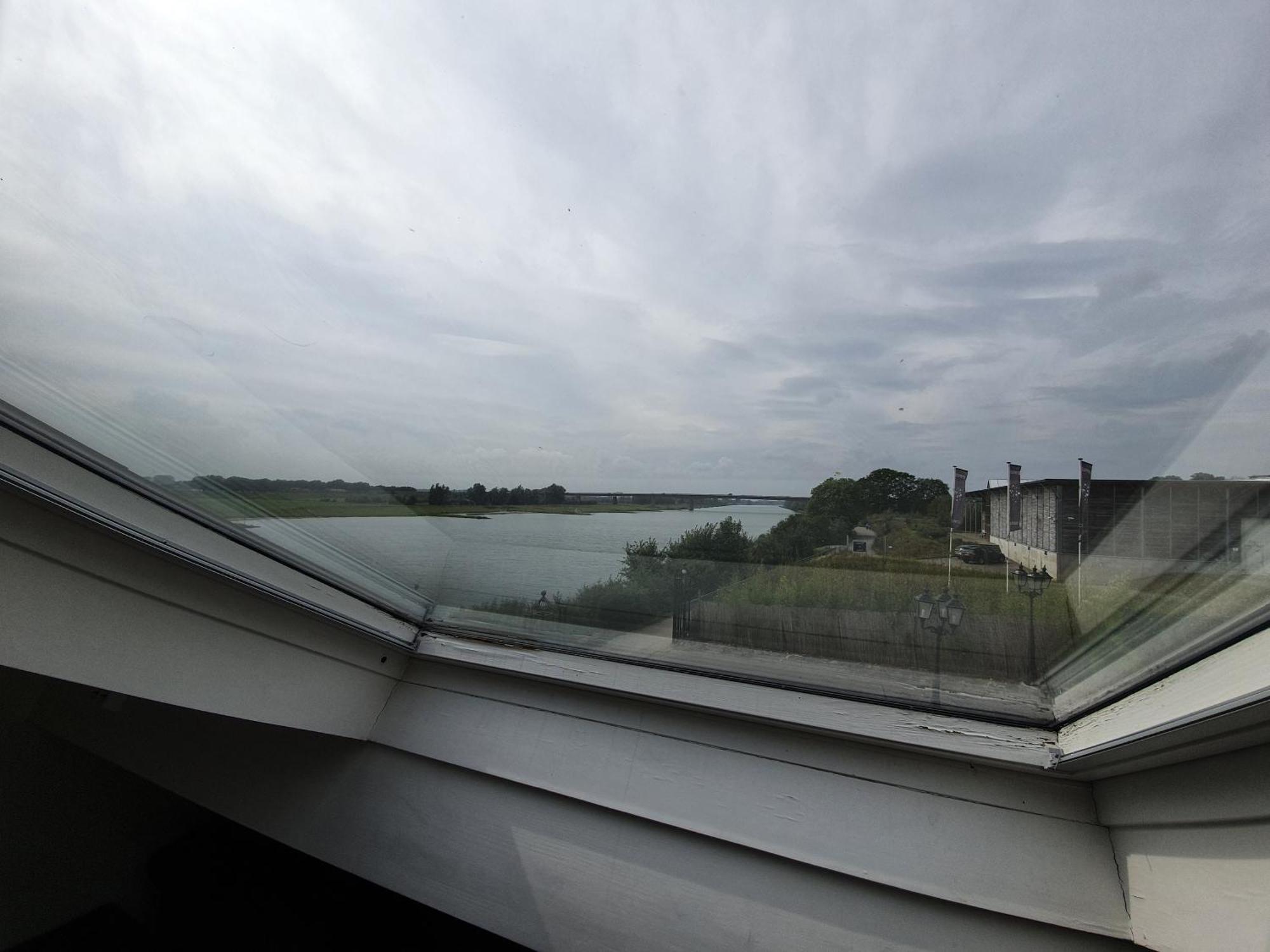 Bed & Breakfast Trouwborst Rhenen Værelse billede